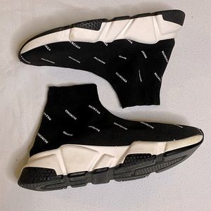 Balenciaga Speed Sneaker✨